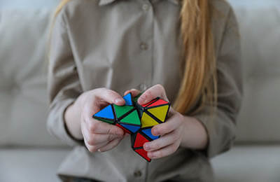 人力資源管理實踐論文