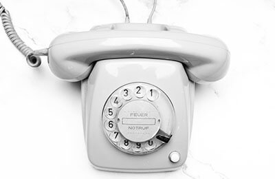 電話銷售團隊工作計劃