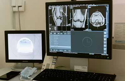 醫學職業精神的內涵