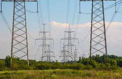 電力企業管理論文