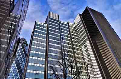 企業(yè)商標(biāo)工作總結(jié)