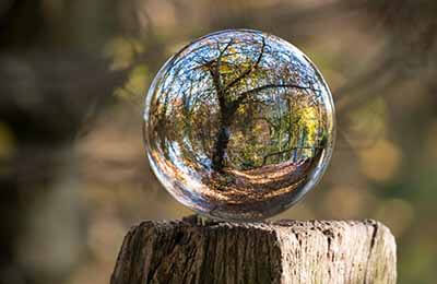 幼兒園環境創設論文