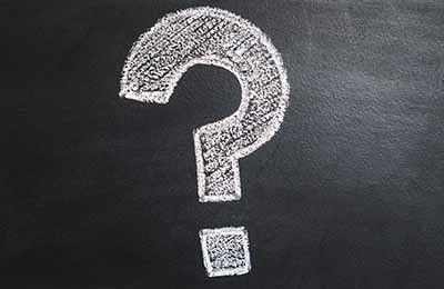 班主任德育工作思考3篇