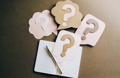 烈士陵園掃墓感想