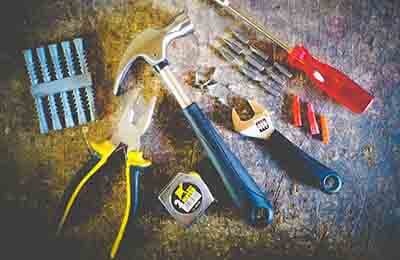 機器人技術論文