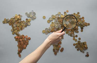 經濟新聞寫作技巧探討