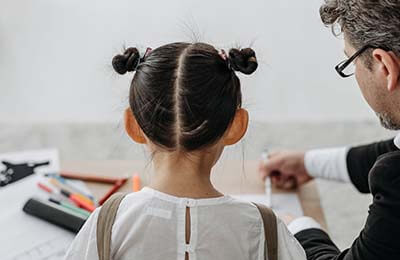 幼兒園教育教學研究