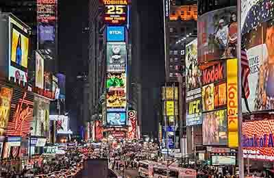 廣告專(zhuān)業(yè)論文