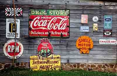 加強宣傳文化隊伍建設(shè)