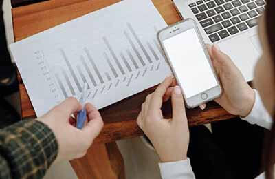 環(huán)境監(jiān)測報(bào)告