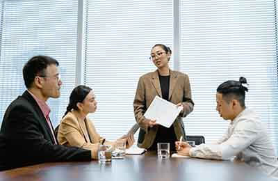 農民工工資匯報材料