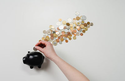 財務日工作總結