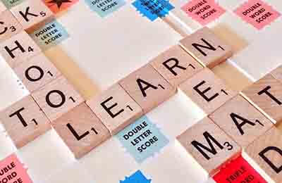 四年級(jí)英語期中總結(jié)