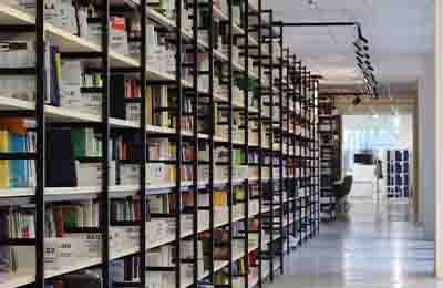 中醫(yī)藥文化論文