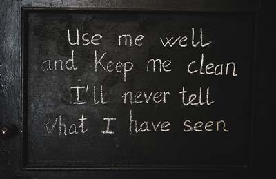 語(yǔ)言藝術(shù)論文