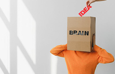 農民工素質教育研究