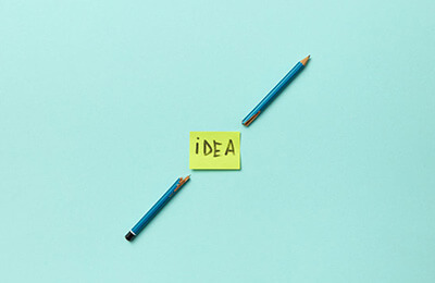 醫藥企業財務管理探索