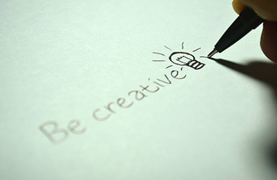 計算機信息化在企業(yè)管理中的運用