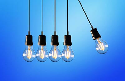 商業銀行內部審計對內部控制的影響