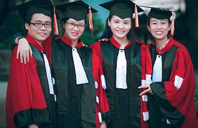 高校籃球教學研究