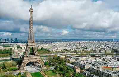 建筑項目管理探索