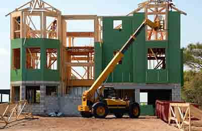 道路綠化施工總結