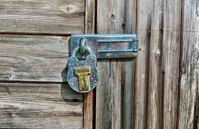 化工企業安全工作計劃