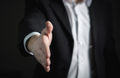 單位保安工作總結