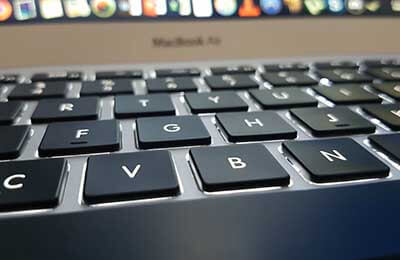 信息技術(shù)發(fā)展下會(huì)計(jì)學(xué)的發(fā)展