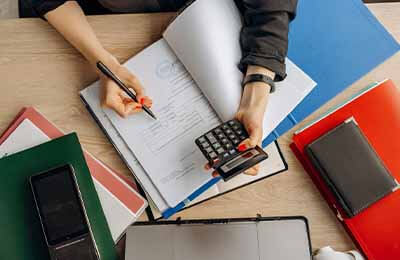 二年級師德考核總結