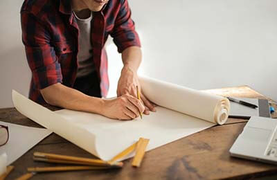 設(shè)計專業(yè)考察報告