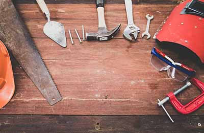 輸電設備防汛工作總結