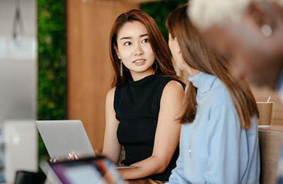 旅行社經(jīng)營(yíng)論文