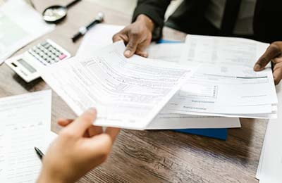 保險證券化風險管理探討