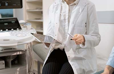 臨床護理實踐教學