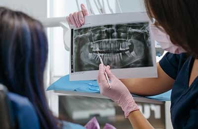 門診第一季工作計劃