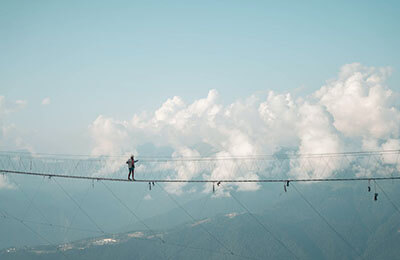 商業(yè)銀行風(fēng)險(xiǎn)論文