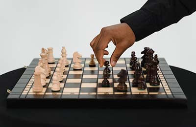 幼兒園社會教育現狀及策略