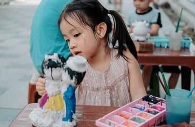 初中語文興趣教學思考