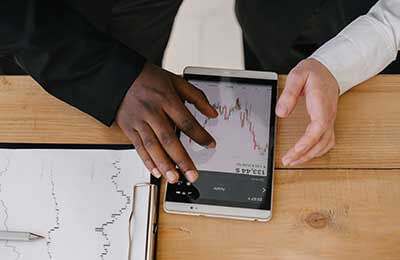 貿易經濟專業論文