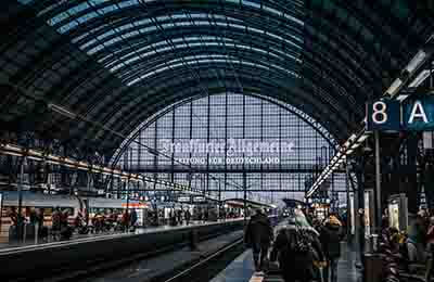 車站轉(zhuǎn)正總結(jié)