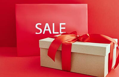 醫(yī)藥公司采購工作總結(jié)