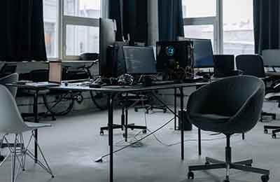 傳媒經濟學論文