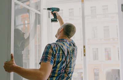 輸送機安裝施工與質量控制探討