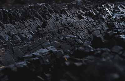 煤礦掘進機常見故障排除與維護