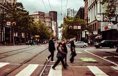 公共體育舞蹈教學改革探討