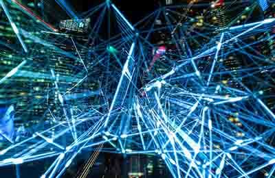 網絡與信息安全