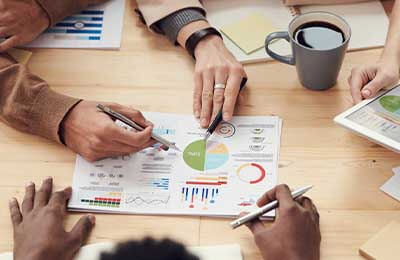 機器人項目可行性報告