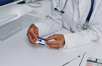 精神文明單位申報材料