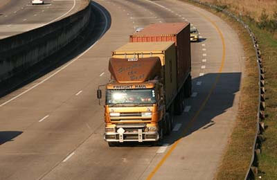 物流企業管理論文